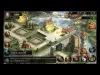 King of Avalon: Dragon Warfare - Level 1