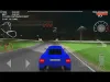 How to play Rally Car X (iOS gameplay)