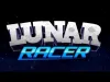 How to play Lunar Racer (iOS gameplay)