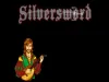 How to play Silversword (iOS gameplay)