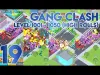 Gang Clash - Level 1001