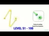 Level 51