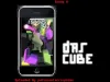 How to play Das Cube (iOS gameplay)