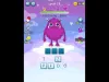 Word Monsters - Level 18