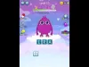 Word Monsters - Level 10
