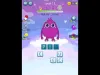 Word Monsters - Level 13