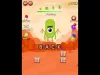 Word Monsters - Level 64