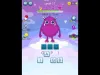Word Monsters - Level 17