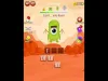 Word Monsters - Level 46