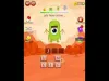 Word Monsters - Level 48