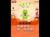 Word Monsters - Level 73