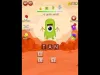 Word Monsters - Level 57