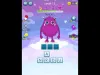 Word Monsters - Level 15