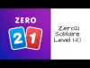 Zero21 Solitaire - Level 1 10
