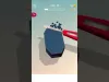 Level 115