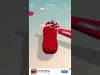 Level 65
