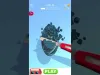 Level 114