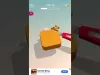 Level 29