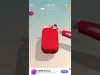 Level 107