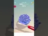 Level 105