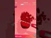 Level 95