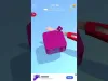 Level 104