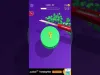 Level 67