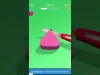 Level 41
