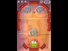 Cut the Rope: Experiments - 3 stars level 4 22