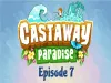 Castaway Paradise - Level 07