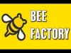 Bee Factory! - Level 1 5