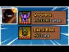 Level 10