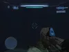 Halo 4 - Level 5