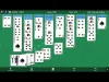 Solitaire Collection™ - Level 17
