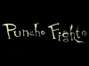 How to play Puncho Fighto (iOS gameplay)