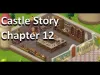 Castle Story - Chapter 12