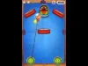 Cut the Rope: Experiments - 3 stars level 2 14