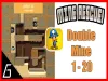Mine Rescue! - Level 8