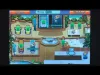 How to play Sally's Spa (iOS gameplay)