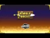 How to play Nimble Quest (iOS gameplay)
