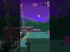 Level 65