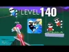 Level 140