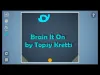 Brain it On! - Level 183