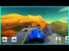How to play Crazy Car Stunt Master (iOS gameplay)