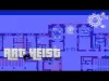 How to play Art Heist, White Hat (iOS gameplay)