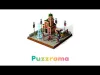 Puzzrama - Level 028