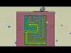 Level 1