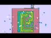 Level 21