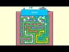 Level 41