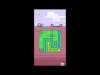 World 6